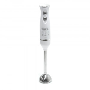 Hoomei botmixer keverőedénnyel / 350W