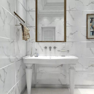 Dekorszalag, szürke