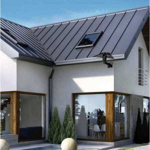 DigiActiv 4G LTE külső tv antenna - LTE, Full HD, 28dB, VHF UHF, 4K, DVBT/T2 - MS-828