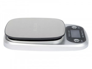 Blow professzionális konyhai mérleg