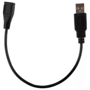 5 méter vízálló android endoszkóp kamera