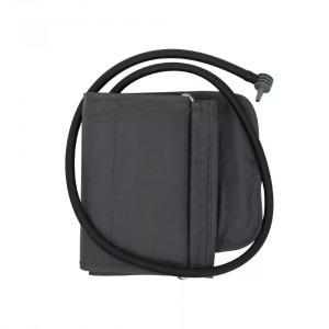 GLO style Automata felkaron viselhető vérnyomásfigyelő