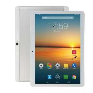 10 colos Tablet GPS, IPS kijelző, simkártya, magyar nyelvű szoftver, térkép 10 colos Tablet GPS, IPS kijelző, simkártya, magyar nyelvű szoftver, térkép