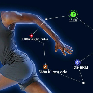 K10 Smart Watch okosóra, szilikon szíjjal és SIM kártyás foglalattal