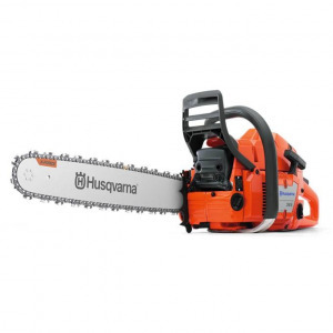Husqvarna 365XP láncfűrész