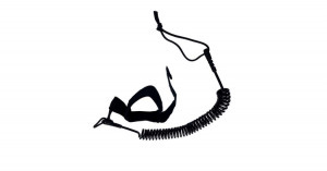 Sup felfújható deszka paddleboard tartozékokkal 320cm 130kg