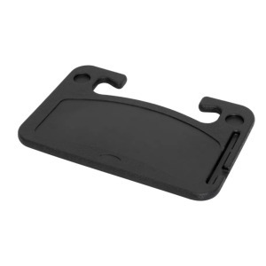 SAL VST 01 kormánytálca, 2in1, laptoptartó, ételtartó tálca
