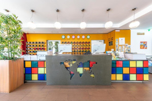 Bécsi kaland! 3 nap 2 éj 2 fő reggelivel