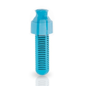 Aktívszén szűrőbetét 500 ml-es palackhoz - MS-393