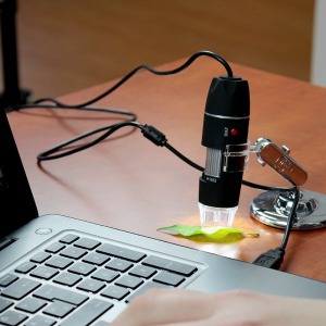 USB mikroszkóp digitális mikroszkóp kamera USB mikroszkóp digitális mikroszkóp kamera