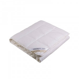 Naturtex Bamboo paplan 200x220 cm 650g