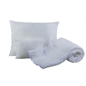 Naturtex Polysoft téli szett