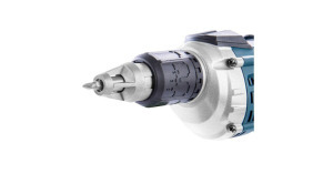 Hyundai HYD-01GPA gipszkarton csavarozó