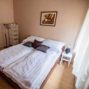 Pihentető 8 nap/ 7éj Gyula szívében 2 fő részére