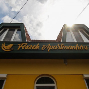 Pihentető 8 nap/ 7éj Gyula szívében 2 fő részére