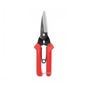 GardenLine kerti metszőolló 20 cm