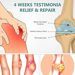 Bsoon Méhmérges nyugtató és regeneráló krém - 3 darabos kiszerelés (3×30 g)