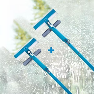 Livington WindowBuddy 2 db-os szett