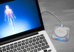 Ews analyzer 2.0 (testelemző)