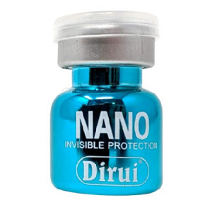 Nano kijelzővédő folyadék okostelefonokhoz - MS-472