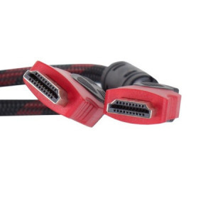 HDMI kábel 5 méteres-19 pólusú