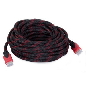 HDMI kábel 5 méteres-19 pólusú