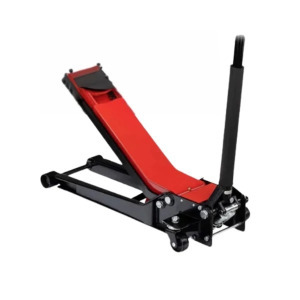 Supamaster 5,5T hidraulikus krokodil emelő  75-505 mm SM-5T