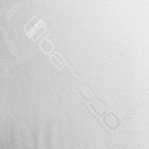 SleepConcept Bamboo Soft félkemény hideghab fedőmatrac 140x190 cm