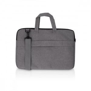 Nedis Notebook táska 15 -16