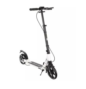 Roller kick ABEC