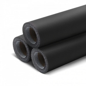 Bőr Javító Tapasz Bézs