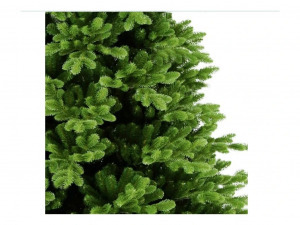 Home 3D műfenyő, 210 cm