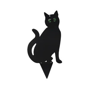 GardenLine macskás madárriasztó