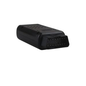 MPPS V16 ecu gépjármű programozó ecu olvasó-író chip tuninghoz Chip Tuning - MAGYAR nyelvű