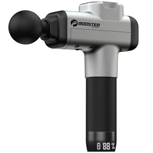 Booster M2-A masszázspisztoly Booster M2-A masszázspisztoly