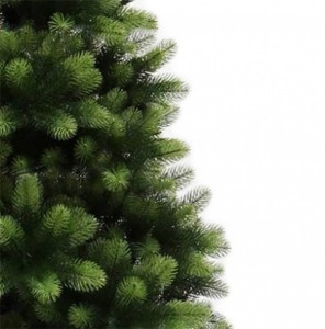 Műfenyő Polymix 150 cm