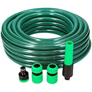 Kerti slag - 19 mm, 5 db (25 m)
