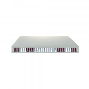 Best Dream Pocket Spring matrac 80x200 cm