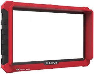 Lilliput A7S 7