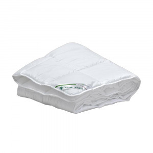 Naturtex Aloe Vera paplan 140x200 cm 1200g