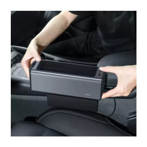 Baseus autós tároló doboz