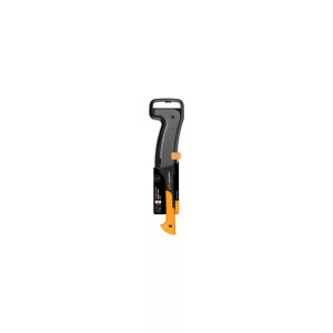 Fiskars Woodxpert gallyazókés XA3