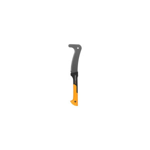 Fiskars Woodxpert gallyazókés XA3