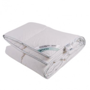 Naturtex Elite Down pehelypaplan 140x200 cm 1000g