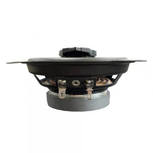 Fulmintors professzionális autós hangszóró, 3 utas, 4