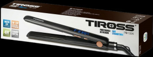 Tiross hajvasaló TS1326