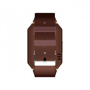 Tempus okosóra - Dz09, arany