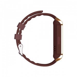 Tempus okosóra - Dz09, arany