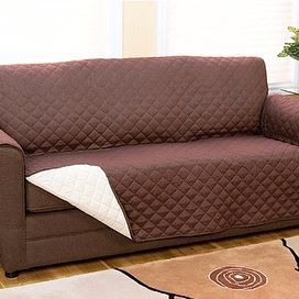 Kétoldalú kanapétakaró huzat 230x180 cm