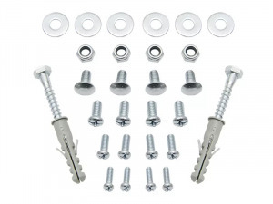 TV Fali tartó konzol, dönthető, kihajtható 13